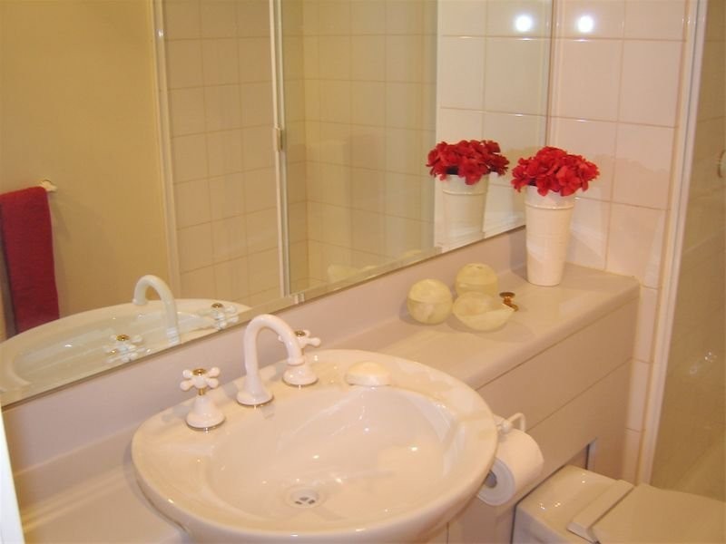 1079/28 Southgate Avenue, Southbank VIC 3006