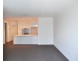 1072/180 City Road, Southbank VIC 3006
