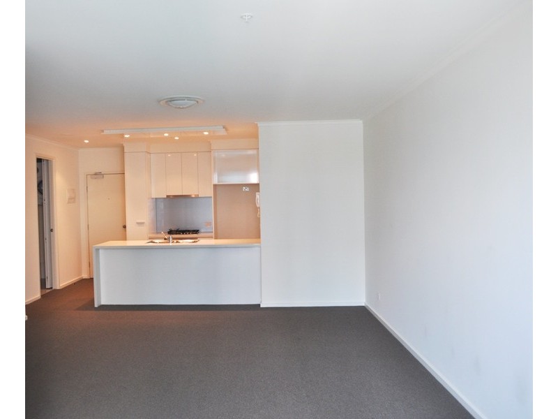 1072/180 City Road, Southbank VIC 3006