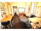 310/639 Little Bourke Street, Melbourne VIC 3000
