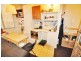 310/639 Little Bourke Street, Melbourne VIC 3000