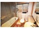 310/639 Little Bourke Street, Melbourne VIC 3000