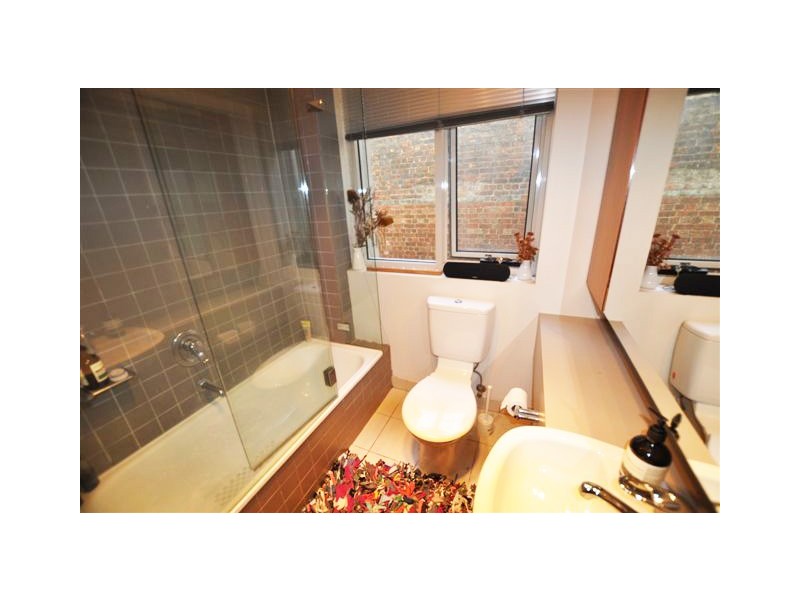 310/639 Little Bourke Street, Melbourne VIC 3000