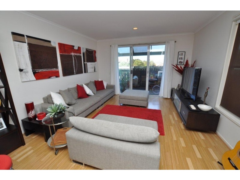 218 Wiltshire Drive, Kew VIC 3101