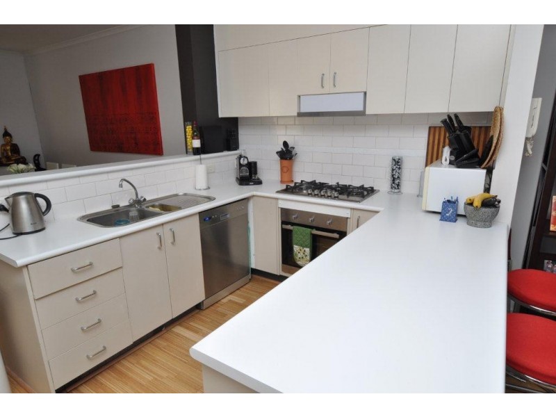 218 Wiltshire Drive, Kew VIC 3101