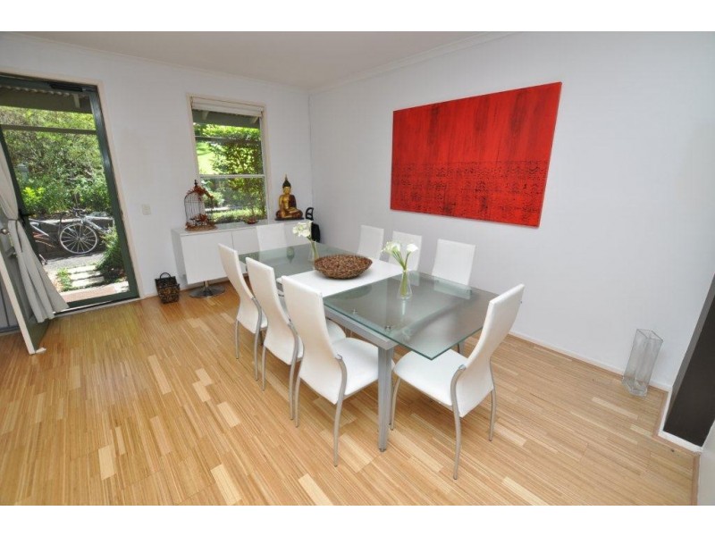 218 Wiltshire Drive, Kew VIC 3101