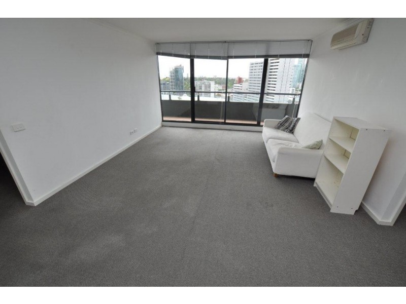 REF 1064/38 Kavanagh Street, Southbank VIC 3006
