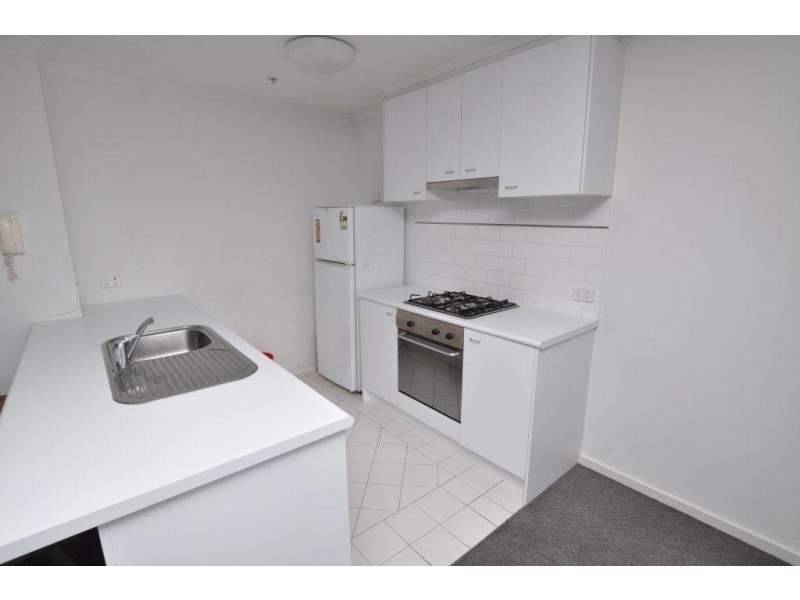 REF 1064/38 Kavanagh Street, Southbank VIC 3006