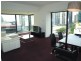 1211/7 Riverside Quay, Southbank VIC 3006