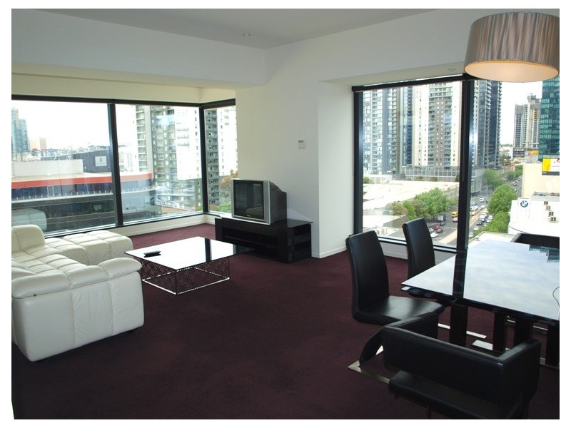 1211/7 Riverside Quay, Southbank VIC 3006