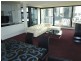 1211/7 Riverside Quay, Southbank VIC 3006