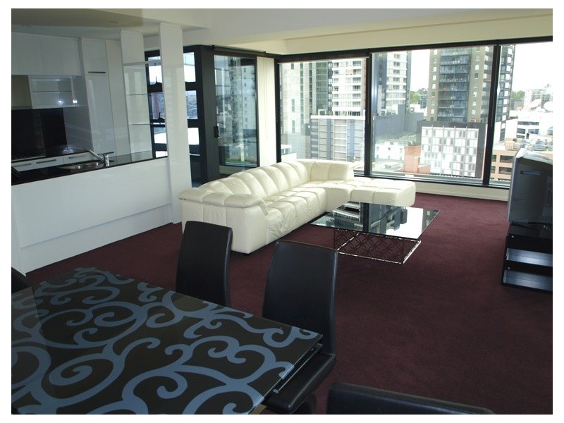 1211/7 Riverside Quay, Southbank VIC 3006