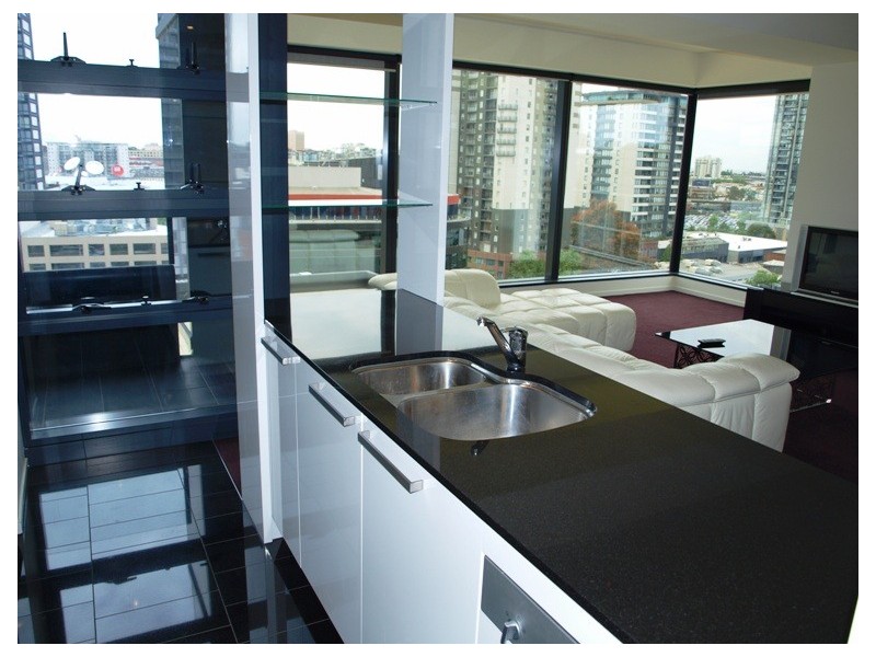 1211/7 Riverside Quay, Southbank VIC 3006