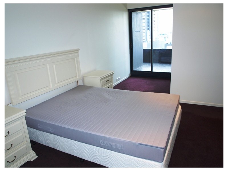 1211/7 Riverside Quay, Southbank VIC 3006