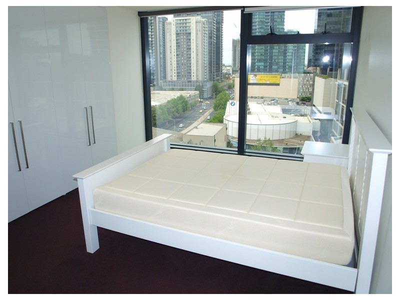 1211/7 Riverside Quay, Southbank VIC 3006