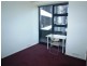 1211/7 Riverside Quay, Southbank VIC 3006