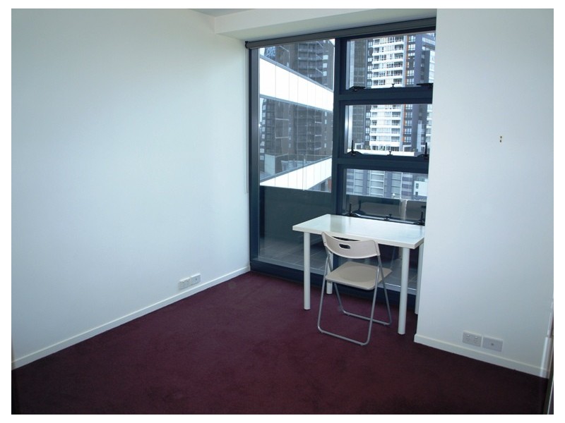 1211/7 Riverside Quay, Southbank VIC 3006