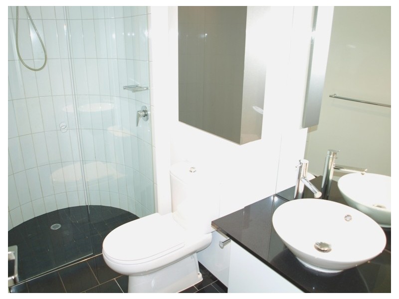 1211/7 Riverside Quay, Southbank VIC 3006