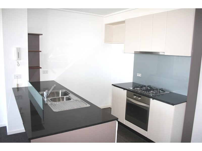 1084/183 City Road, Southbank VIC 3006