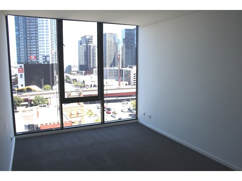 1084/183 City Road, Southbank VIC 3006
