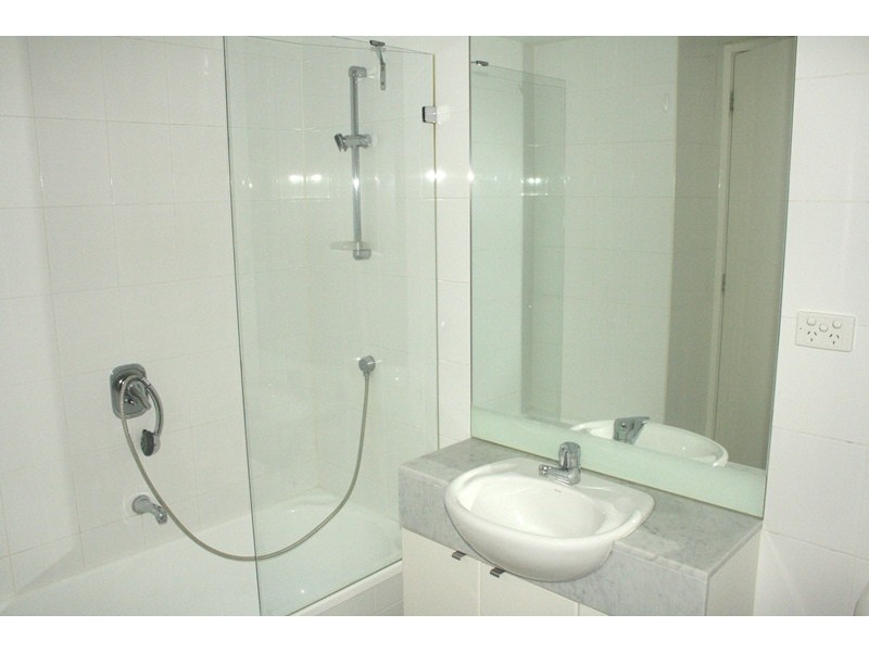 1084/183 City Road, Southbank VIC 3006