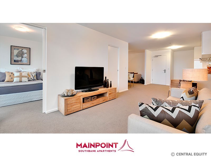 1/241 City Road, Southbank VIC 3006