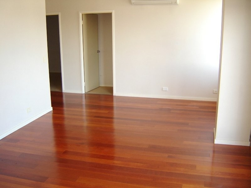 1202/161 Sturt Street, Southbank VIC 3006