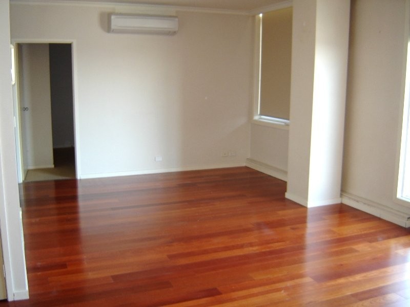 1202/161 Sturt Street, Southbank VIC 3006