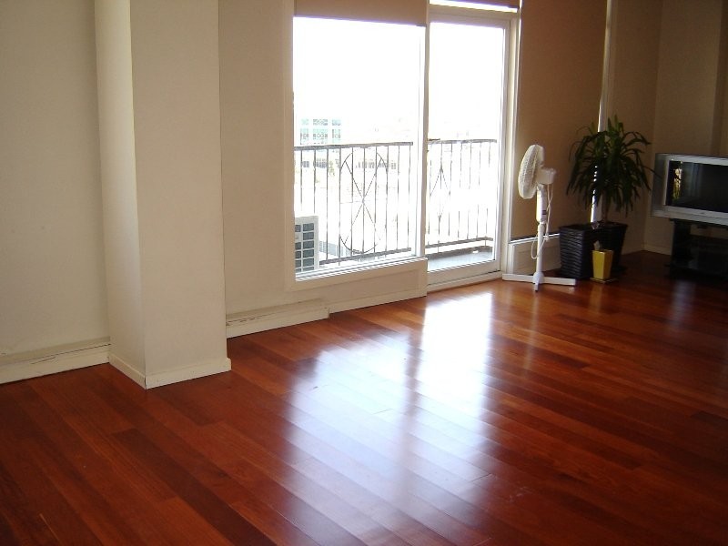 1202/161 Sturt Street, Southbank VIC 3006