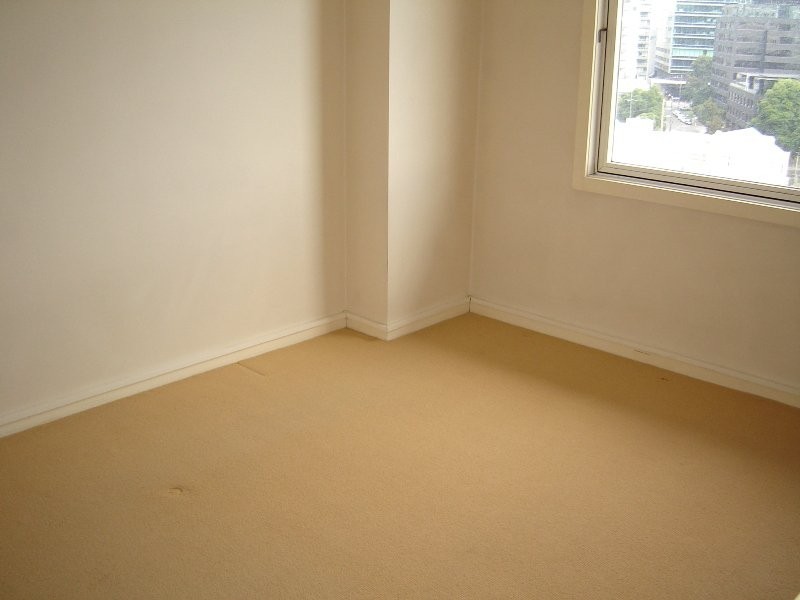 1202/161 Sturt Street, Southbank VIC 3006