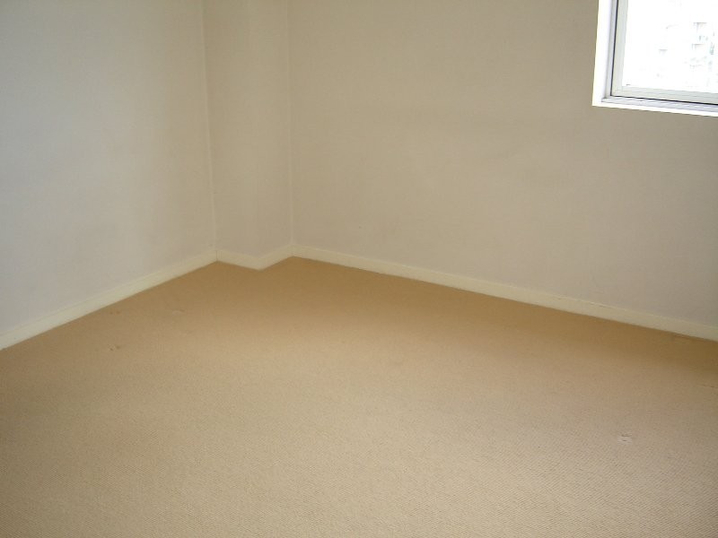 1202/161 Sturt Street, Southbank VIC 3006