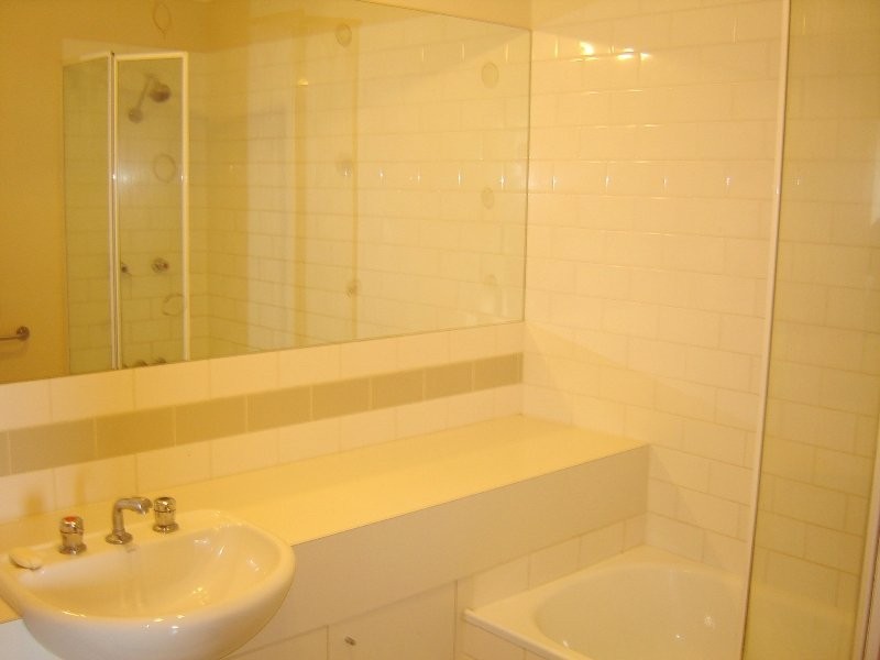 1202/161 Sturt Street, Southbank VIC 3006