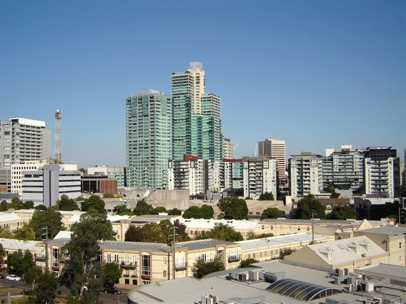 1202/161 Sturt Street, Southbank VIC 3006