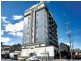 1202/161 Sturt Street, Southbank VIC 3006