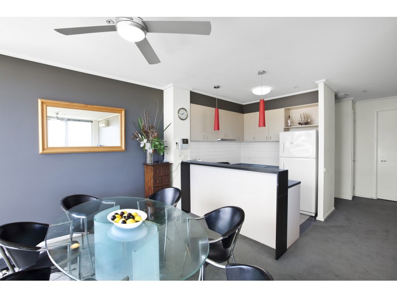 56/83 Whiteman Street, Southbank VIC 3006