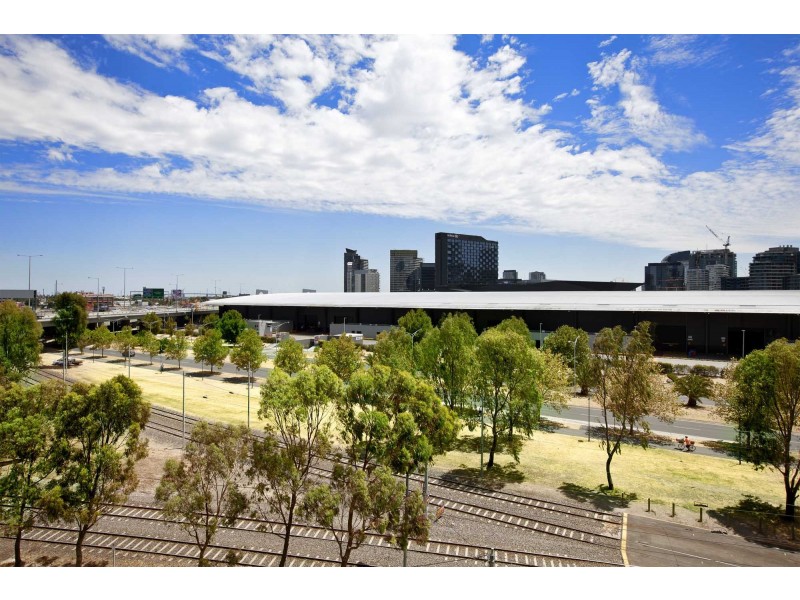 56/83 Whiteman Street, Southbank VIC 3006