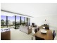 2009/63 Whiteman Street, Southbank VIC 3006