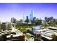 2009/63 Whiteman Street, Southbank VIC 3006