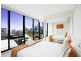 2009/63 Whiteman Street, Southbank VIC 3006