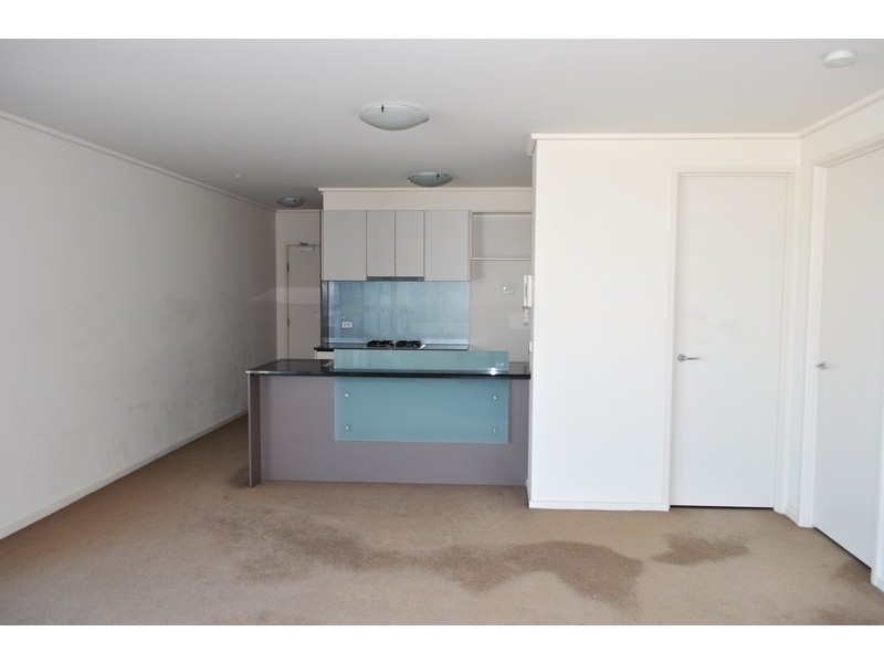 1018/100 Kavanagh Street, Southbank VIC 3006