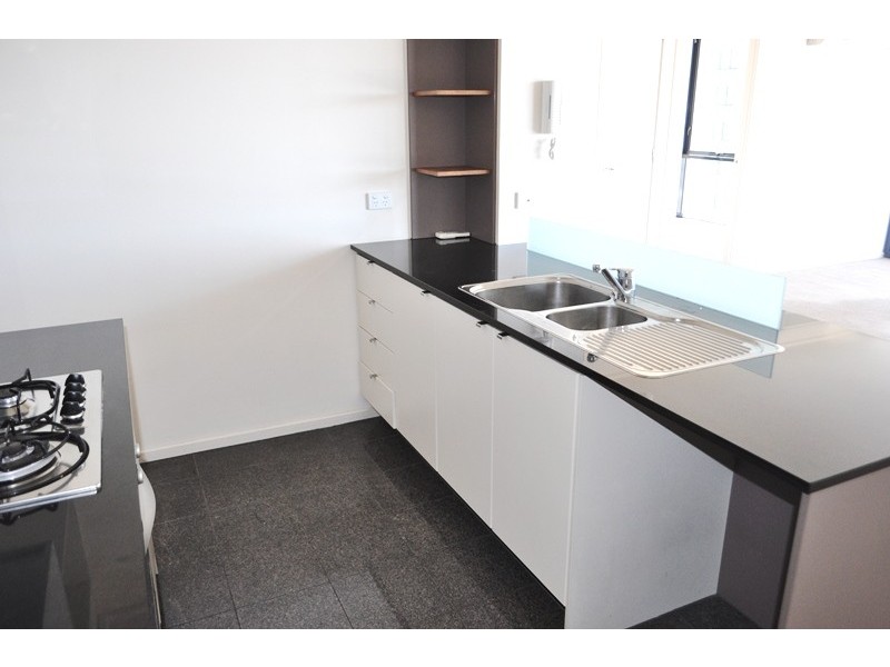 1018/100 Kavanagh Street, Southbank VIC 3006