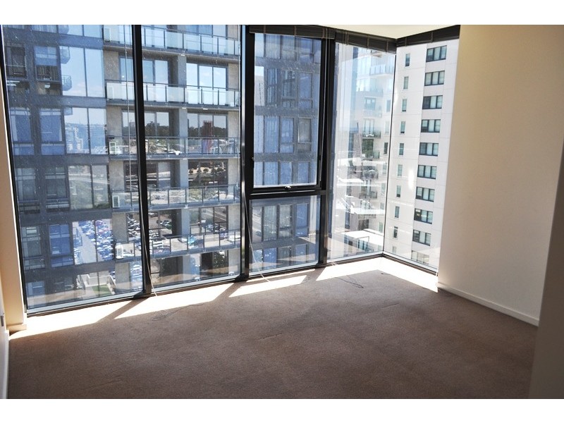 1018/100 Kavanagh Street, Southbank VIC 3006