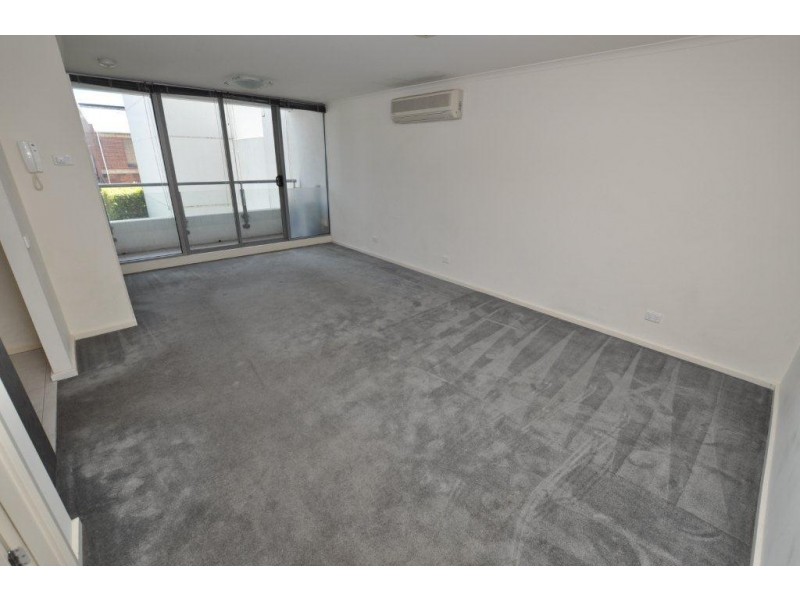 1118/118 Dudley Street, Melbourne VIC 3000