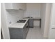 1118/118 Dudley Street, Melbourne VIC 3000