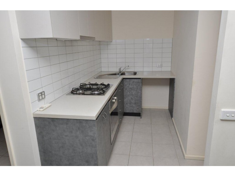 1118/118 Dudley Street, Melbourne VIC 3000