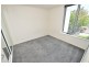 1118/118 Dudley Street, Melbourne VIC 3000