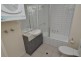 1118/118 Dudley Street, Melbourne VIC 3000