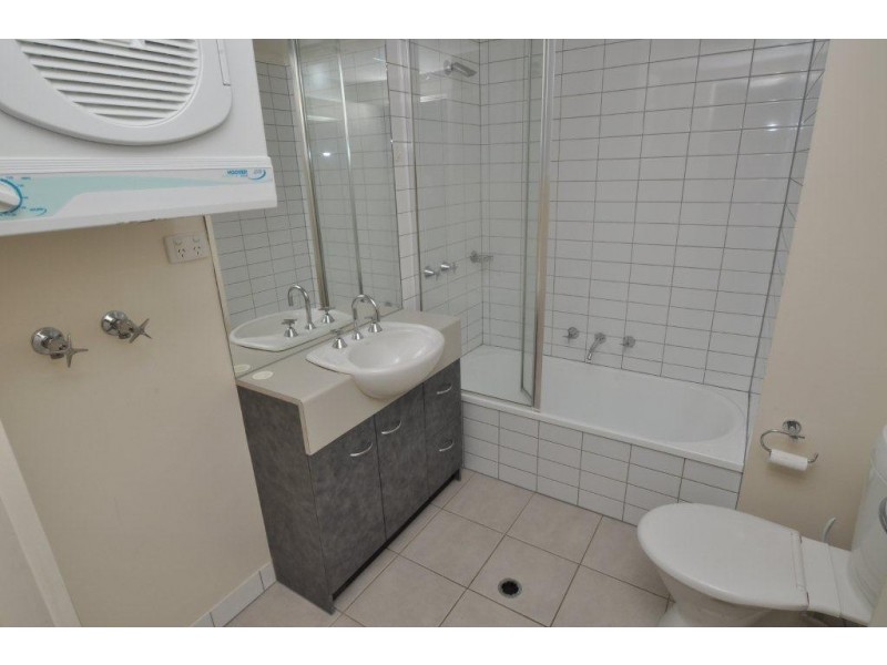1118/118 Dudley Street, Melbourne VIC 3000