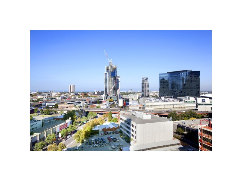 1095/180 City Road, Southbank VIC 3006