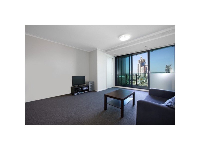 1095/180 City Road, Southbank VIC 3006